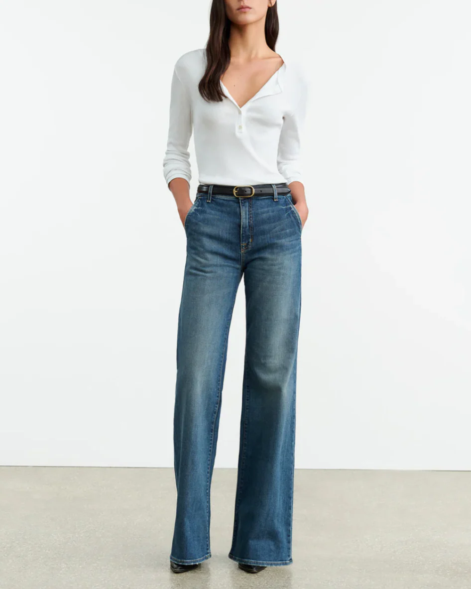 Anna Jean | Classic - Image 3