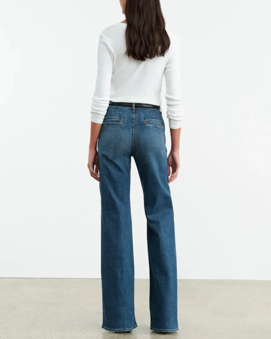 Anna Jean | Classic - Image 4