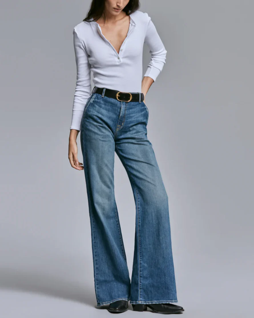 Anna Jean | Classic - Image 6