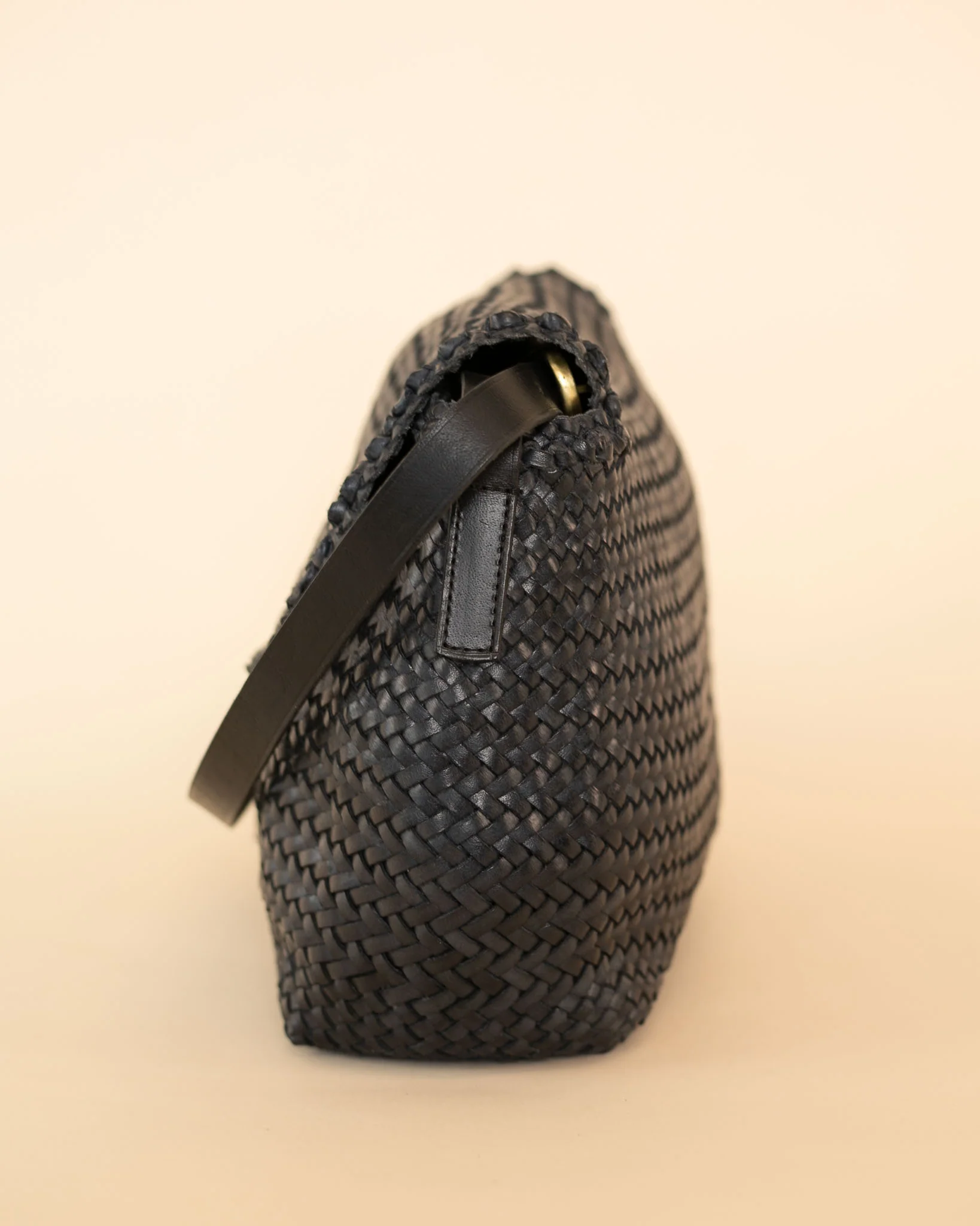 Big City Bag | Marine - Image 3