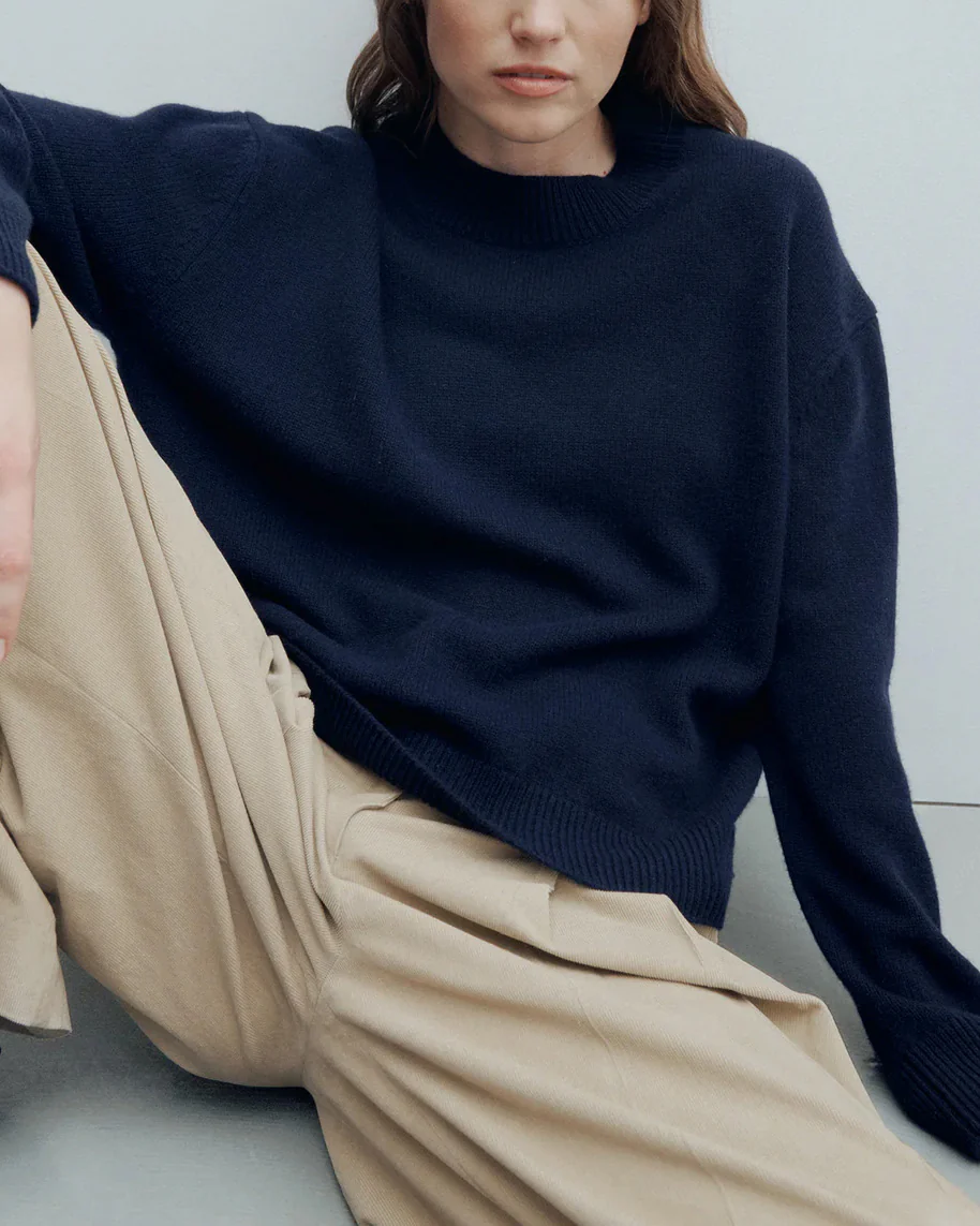 Boy Crew | Midnight - Image 3