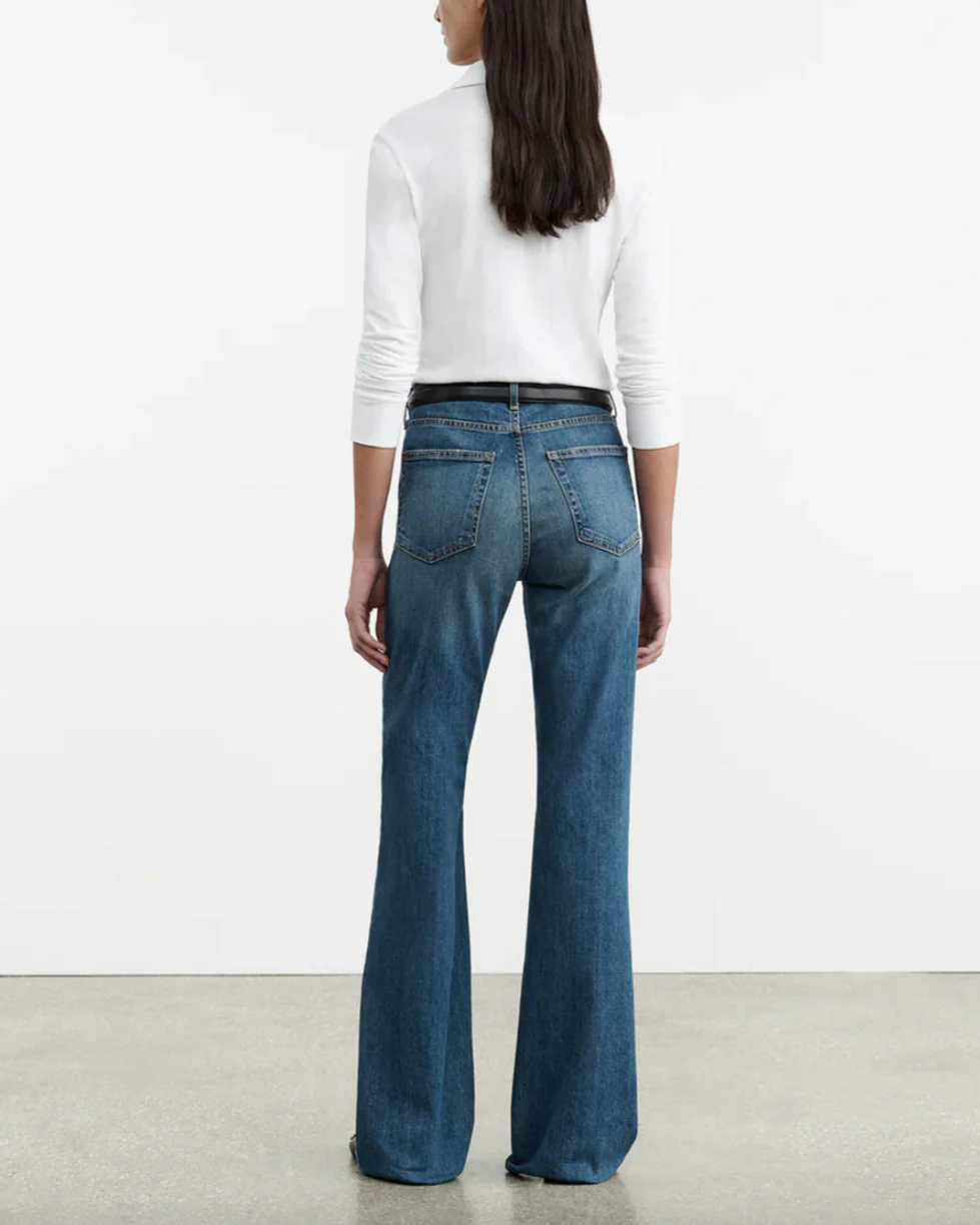 Celia Jean | Classic Wash - Image 5