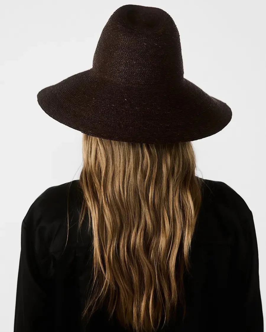 Colette | Chocolate - Image 3