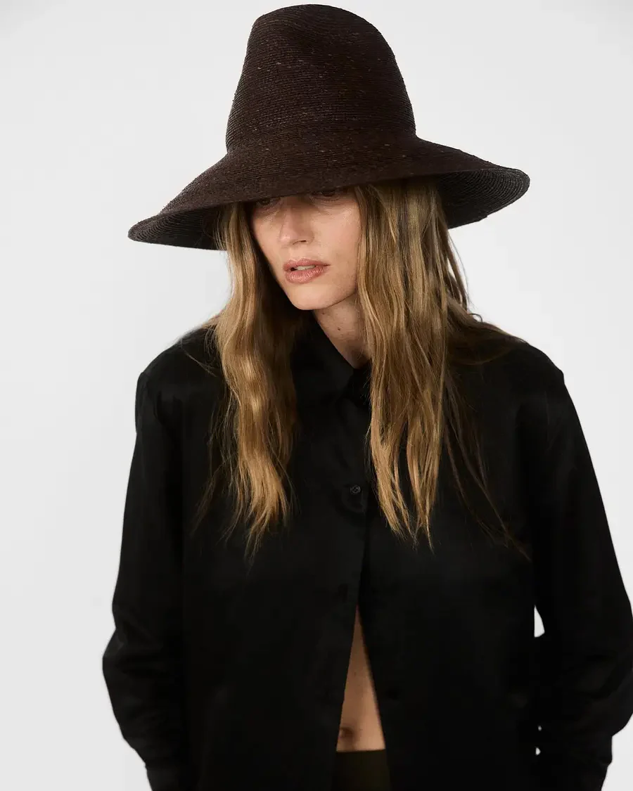 Colette | Chocolate - Image 4