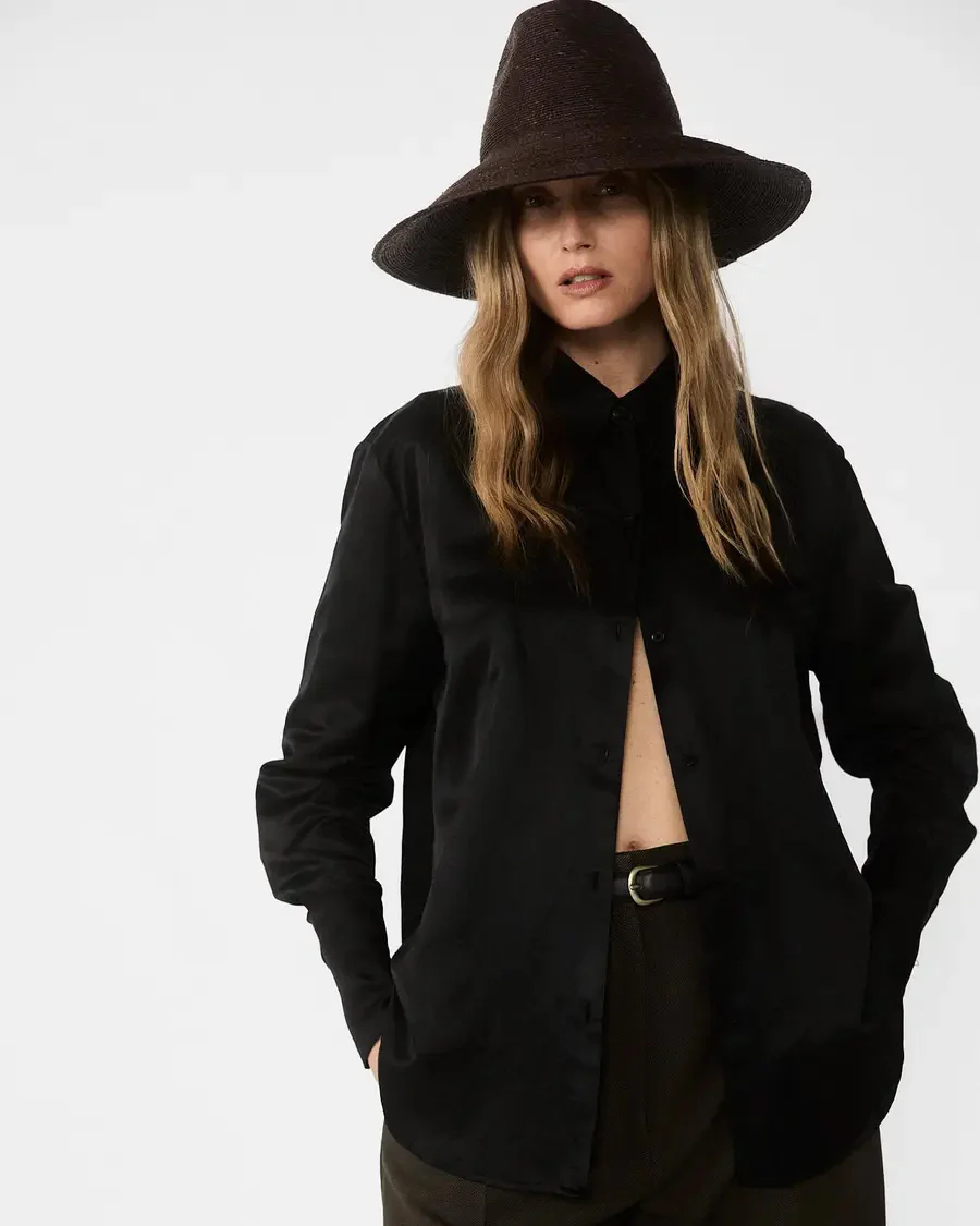 Colette | Chocolate - Image 5