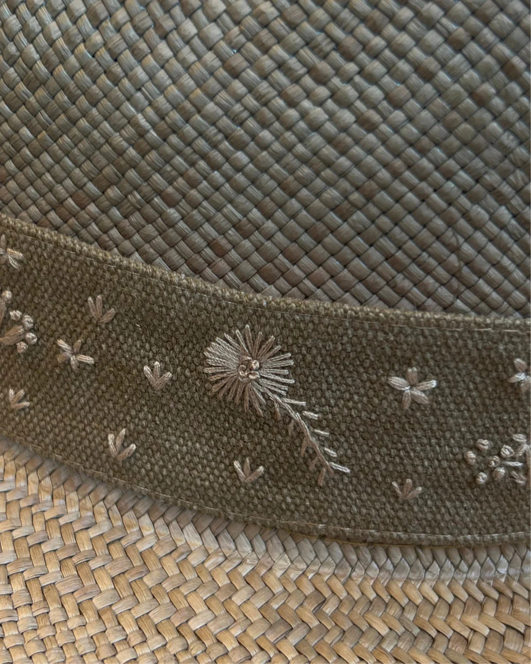 Desert Warning | Sage - Image 5