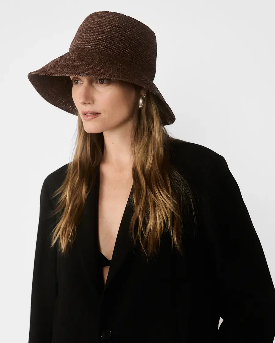 Felix Hat | Dark Earth - Image 3