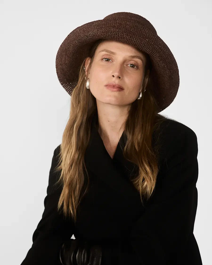 Felix Hat | Dark Earth - Image 4