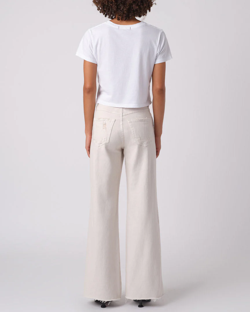 Frida | White Oak - Image 3