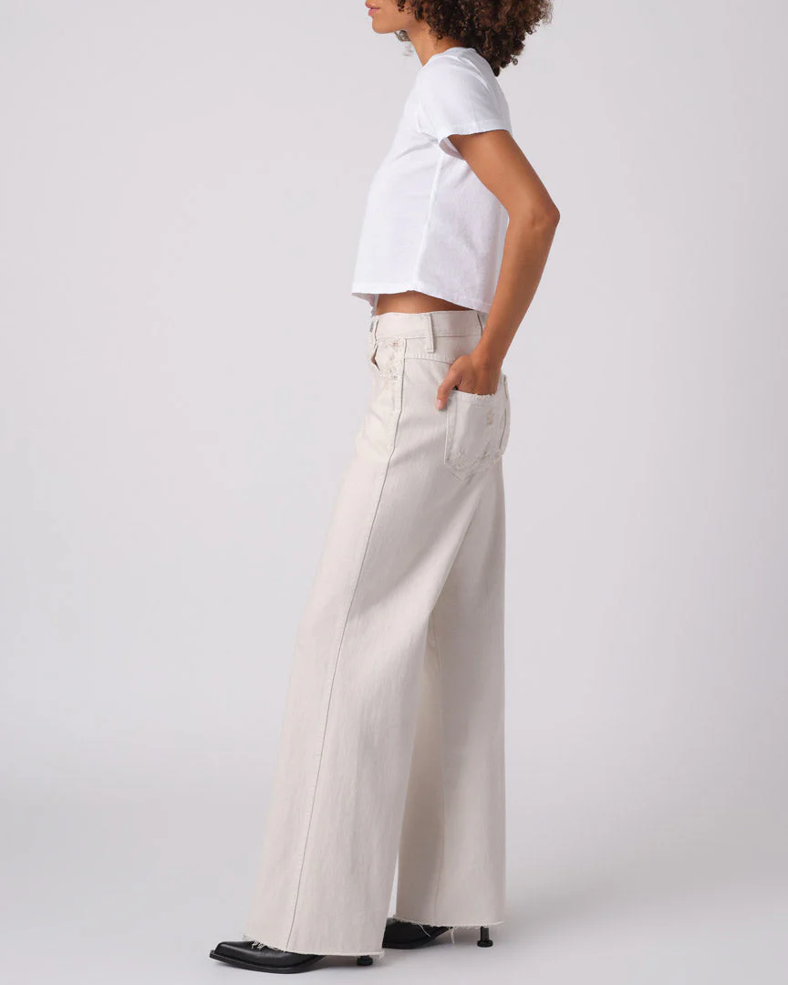 Frida | White Oak - Image 4