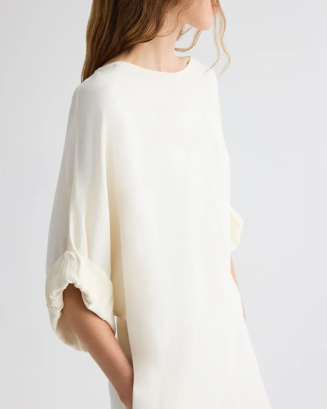 Gown For B | Bone - Image 3