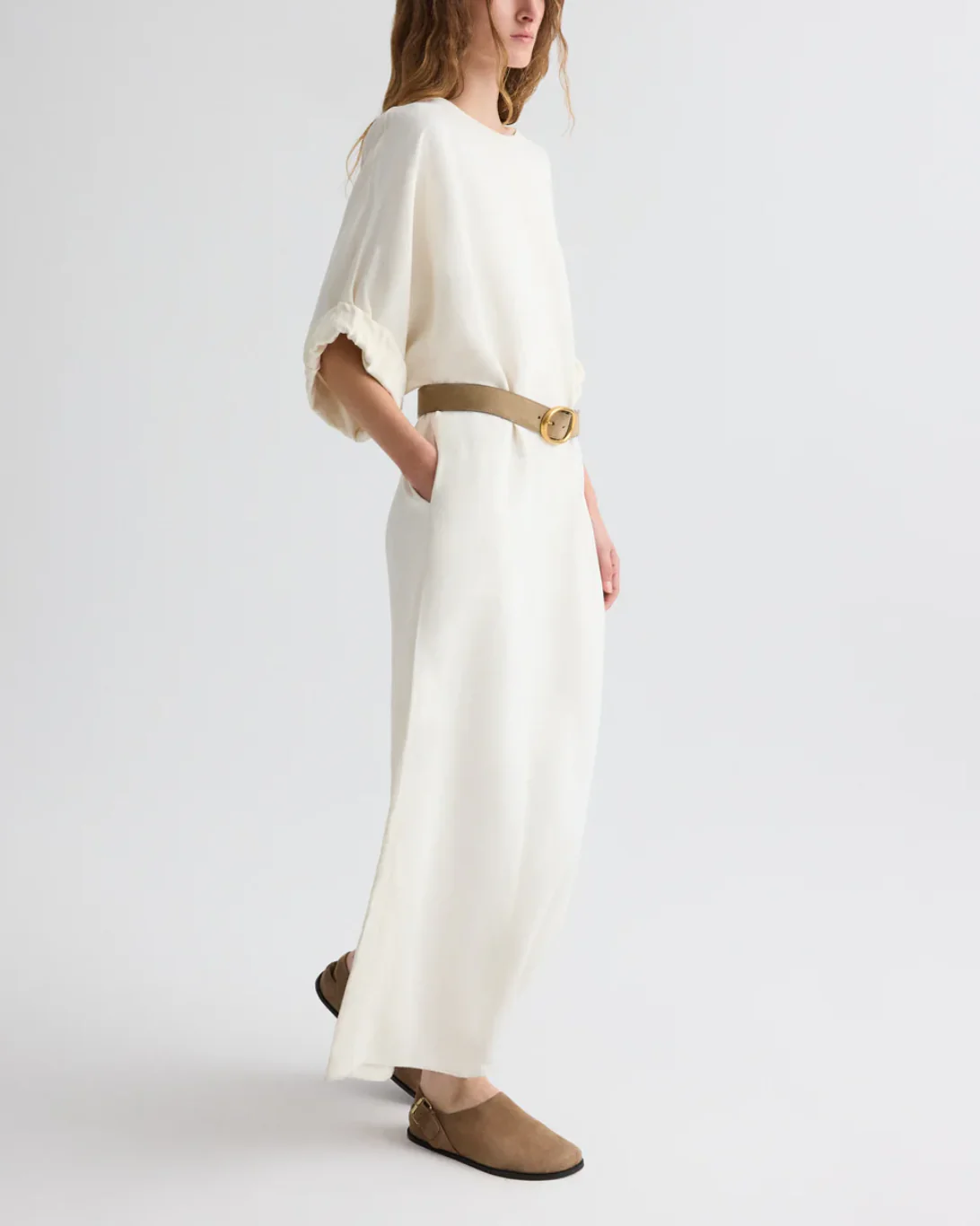 Gown For B | Bone - Image 4