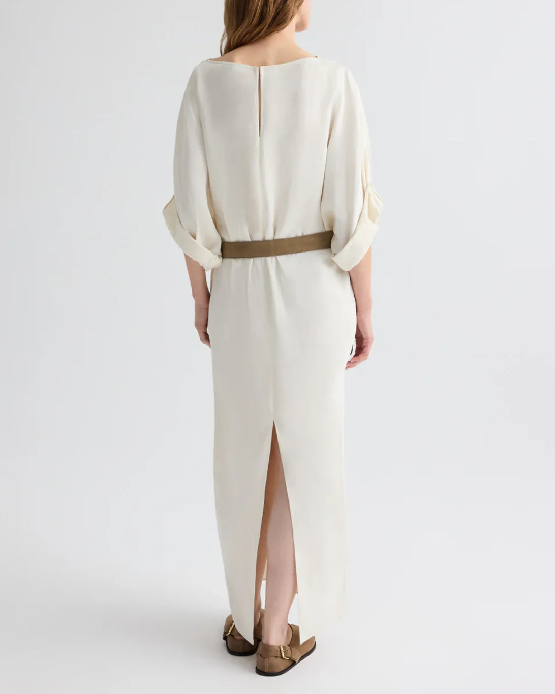 Gown For B | Bone - Image 5