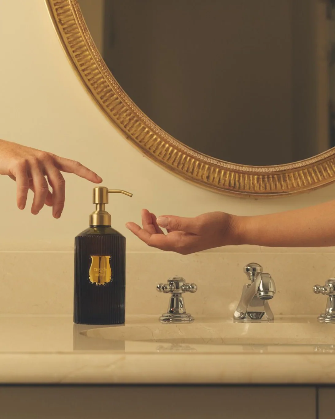 Hand Soap VIXI - Image 3