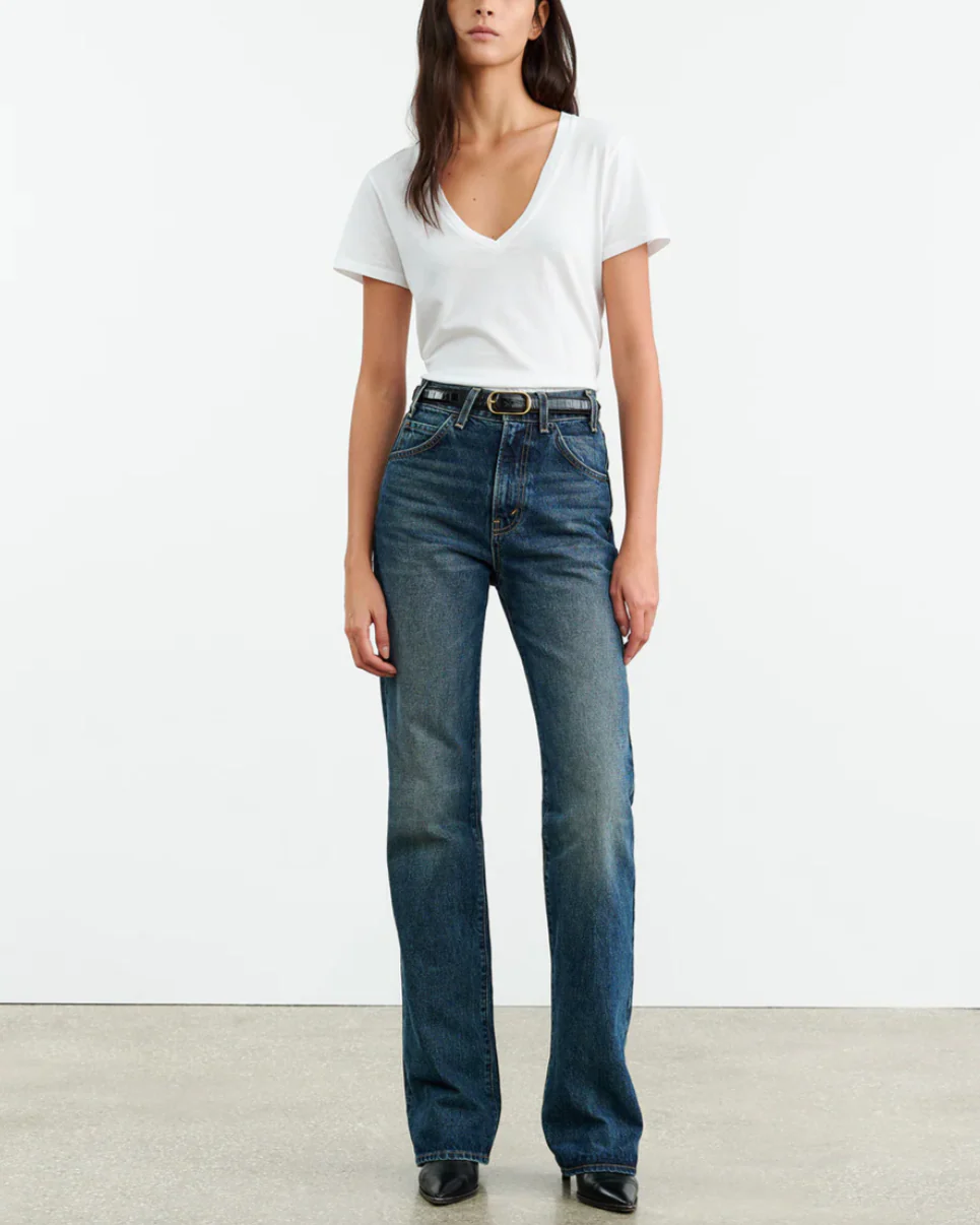 Joan Jean | Simon Wash - Image 3