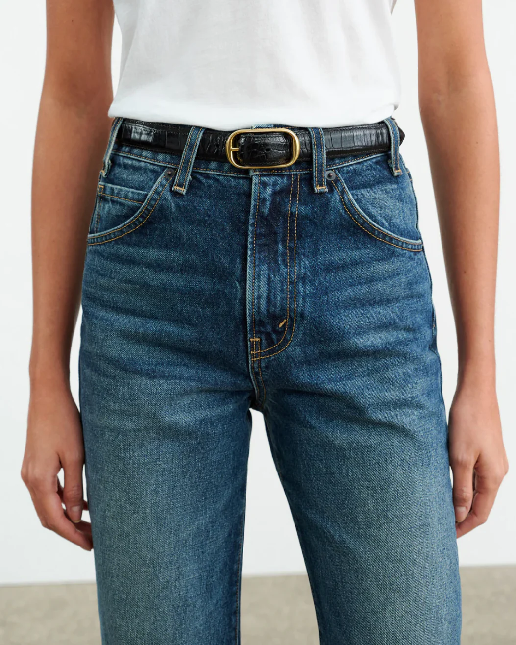 Joan Jean | Simon Wash - Image 5