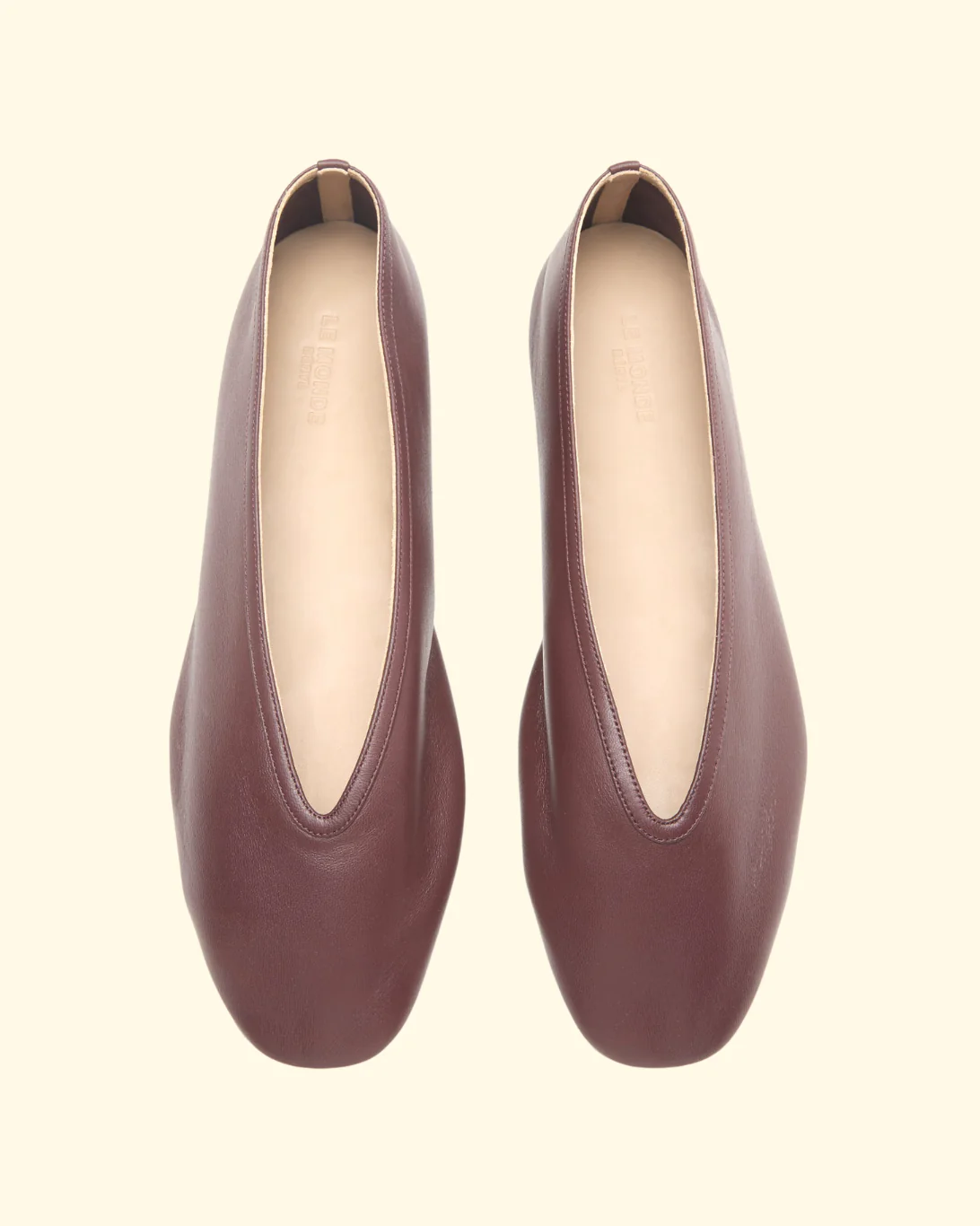 Luna Slipper | Magano - Image 3