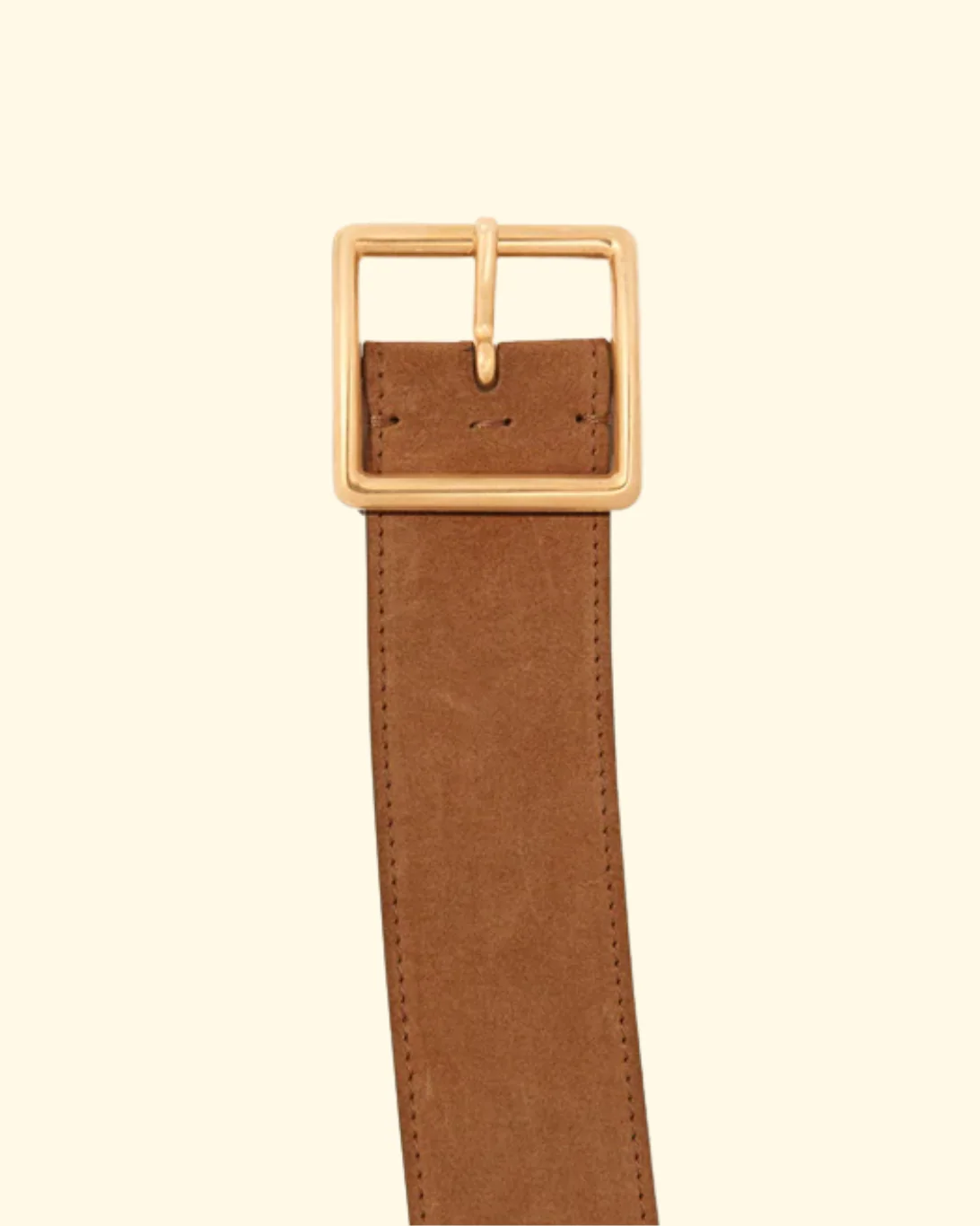 Marcela Belt | Martora - Image 3