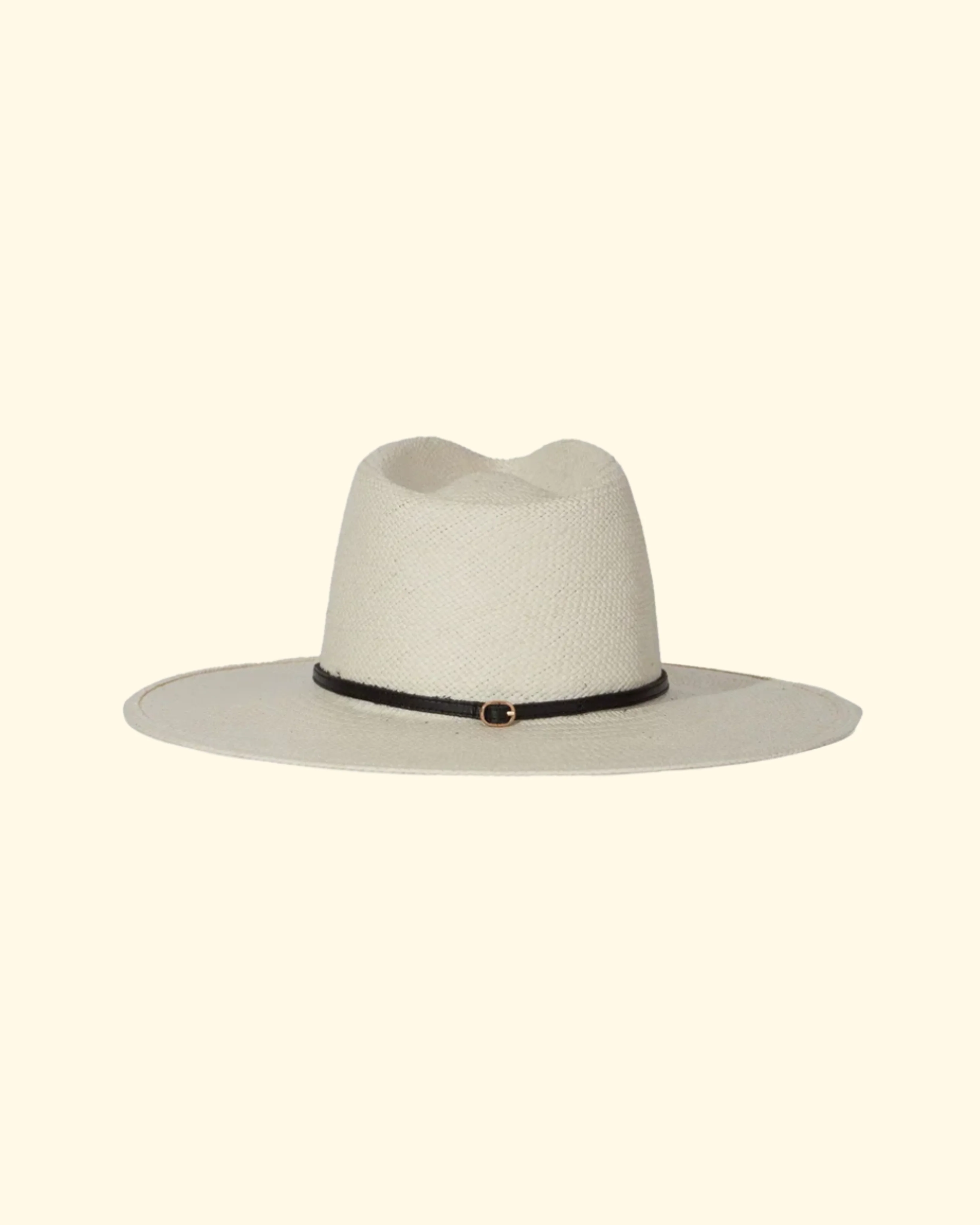 Otto Hat | Bleach - Image 3