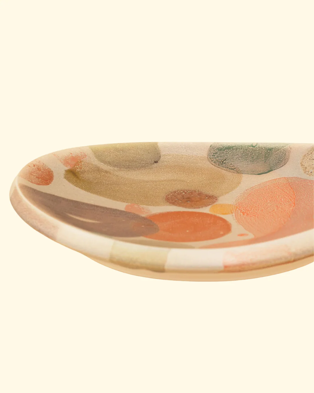 Rio Abrico Platter XL | Warm - Image 3