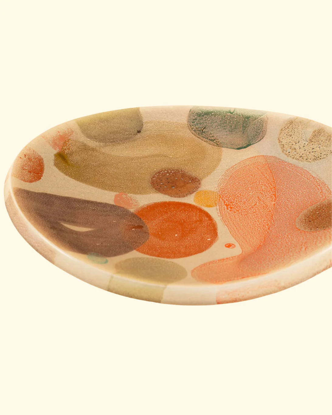 Rio Abrico Platter XL | Warm - Image 5
