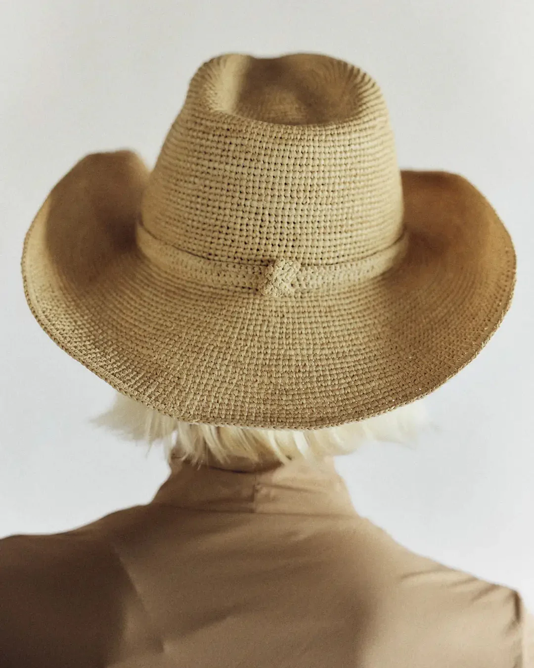 Sacha | Natural - Image 3