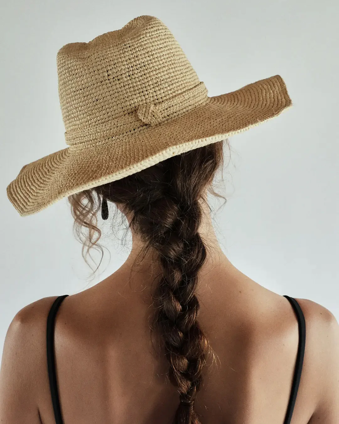 Sacha | Natural - Image 4