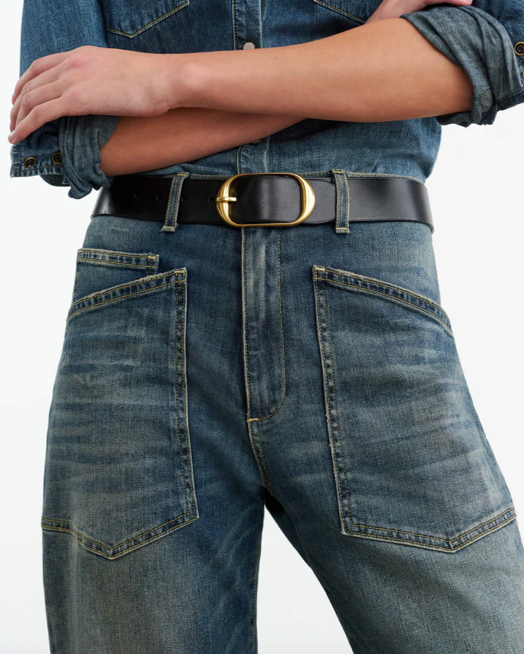 Shon Jean | Classic Wash - Image 4