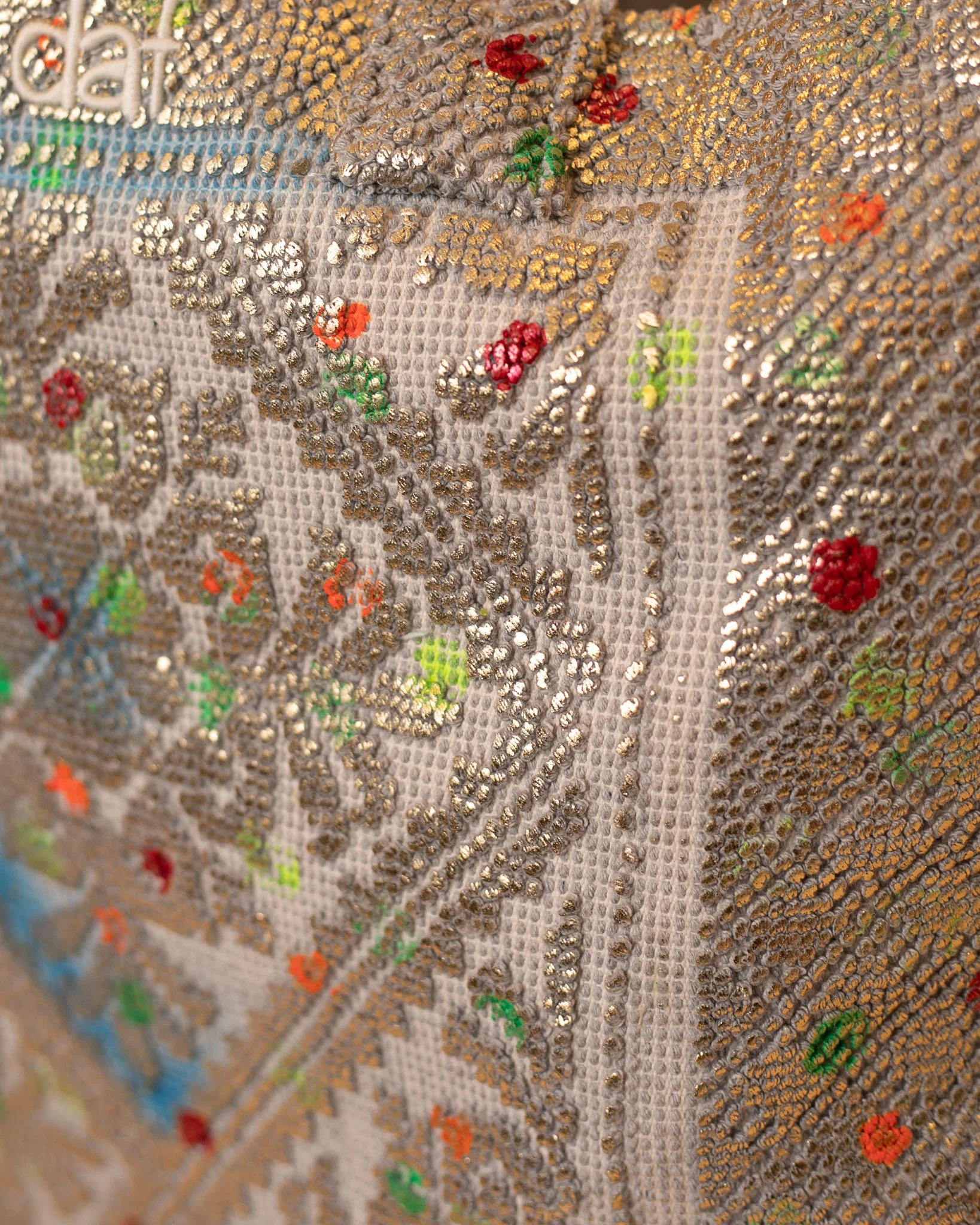 Shopping Large Olbia | Galaxy - Image 3