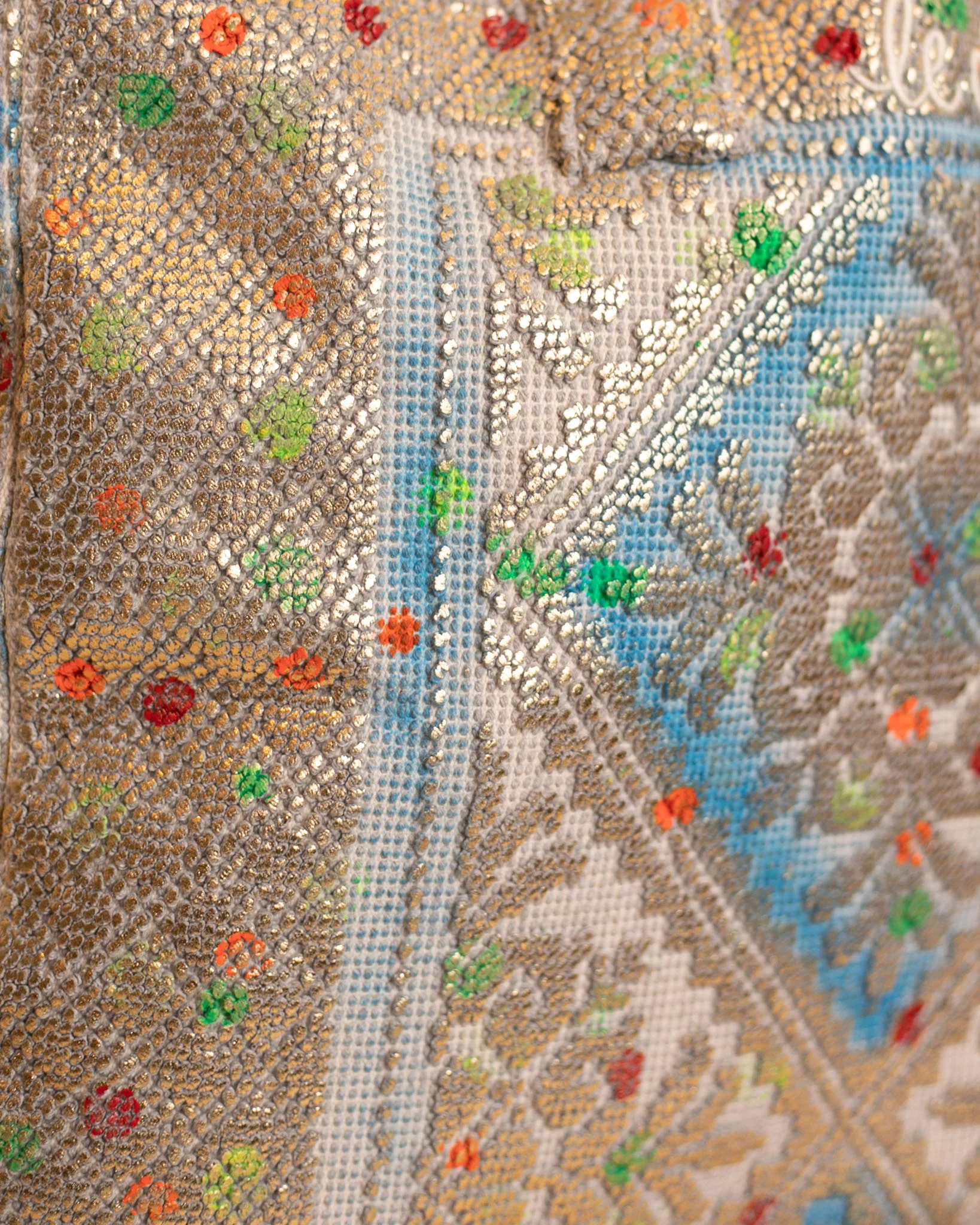 Shopping Large Olbia | Galaxy - Image 4