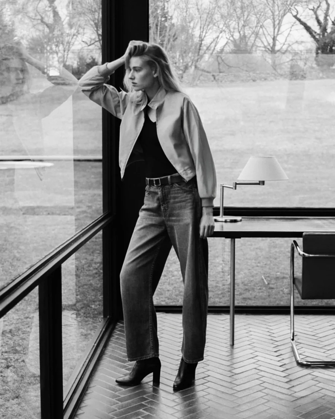 Tribeca Jean | Clasic Wash - Image 5