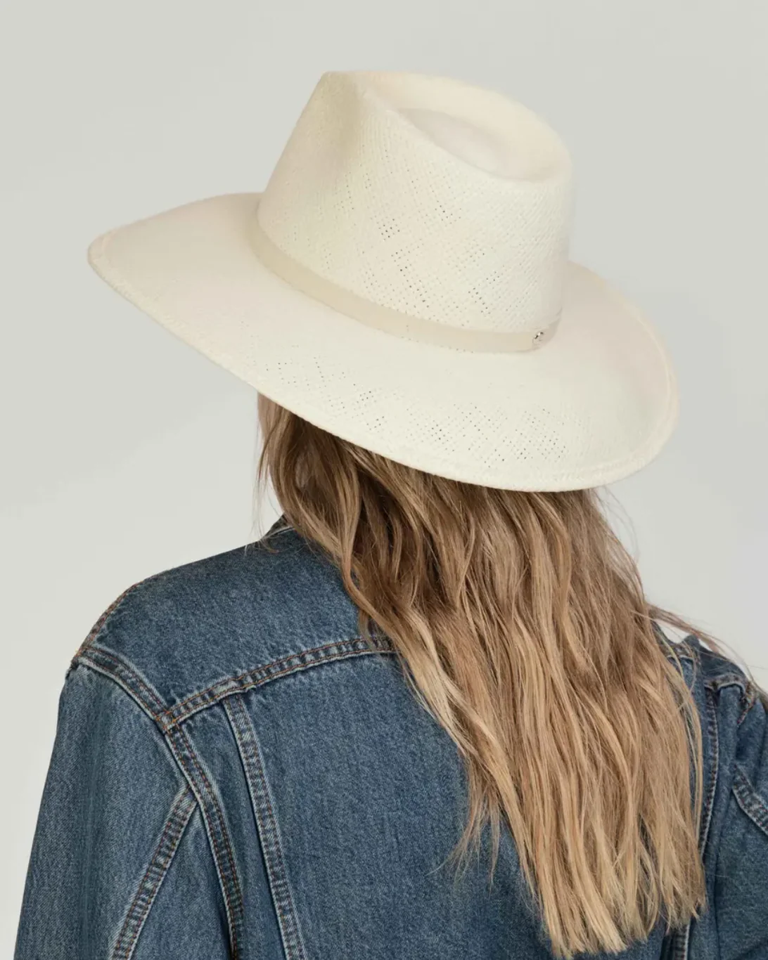 Valentine Hat | Bleach - Image 3