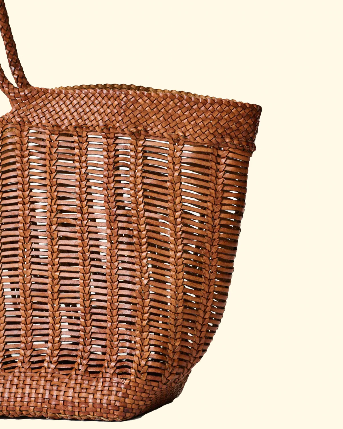 Window Shopper | Tan - Image 3