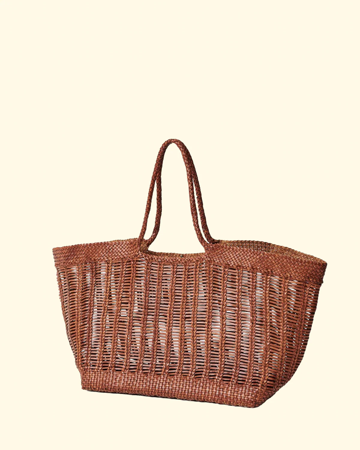 Window Shopper | Tan - Image 4